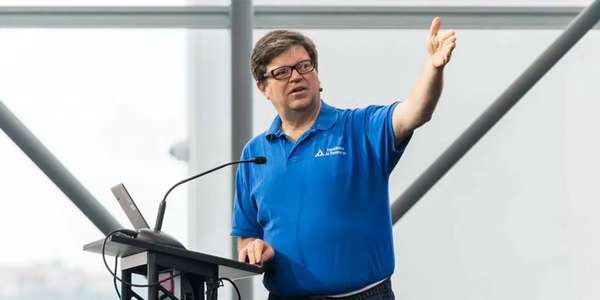 Meta, Meta AI, Meta AI chief scientist, LLMs, Yann Lecun, Meta’s smart glasses, advanced machine intelligence