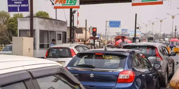 Delhi, Delhi congestion charges, Delhi to start charging congestion charges, congestion charges, Delhi Winters air pollution, Delhi Air pollution, Delhi Pollution, Delhi Air