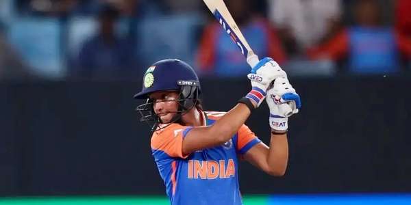 india vs new zealand, india women vs new zealand women, indw vs nzw, ind w vs nz w, india women's cricket team, harmanpreet kaur, women in blue, white ferns, new zealand women's cricket team, india vs new zealand women, cricket, cricket news, women's cricket, women's cricket news