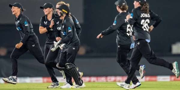 India women's cricket team, India women vs New Zealand women, INDW vs NZW 2nd ODI, India women vs New Zealand women 2nd ODI, Sophie Devine, Lea Tahuhu, Saima Thakor, Smriti Mandhana, Shafali Verma, Harmanpreet Kaur, latest cricket news, cricket news, cricket