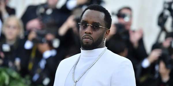 #SeanCombs, #SexualAssault, #Lawsuit, #MakingTheBand, #MusicIndustry, #Allegations